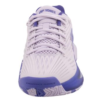 Preview: YONEX ECLIPSION 5 WOMEN, Pale Lilac